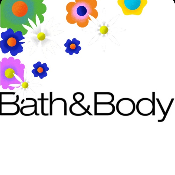 BATH AND BODY - Picture 2 of 2